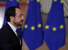 Χριστοδουλίδης: «Πρώτη σκέψη η πλήρης κατάργηση του Φορέα, πράξη αυτοπεποίθησης η παραίτηση Χαραλάμπους»