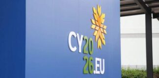 Την έναρξη της Κυπριακής Προεδρίας χαιρετίζουν θεσμοί της Ε.Ε.