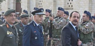 Πρόεδρος: Είναι η ώρα της ουσίας στο Κυπριακό