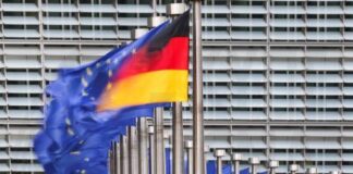 Δεύτερο κύμα έγκρισης αμυντικών σχεδίων από την Κομισιόν στο πλαίσιο του SAFE