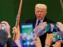 Ενδεχόμενο αποκλεισμού της Κούβας από ΗΠΑ για παρεμπόδιση εισαγωγών πετρελαίου