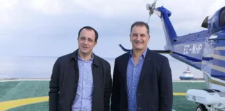 Γιώργος Λακκοτρύπης: Μονταρισμένα πλάνα για να πληγεί η Κύπρος, ο Πρόεδρος κι εγώ