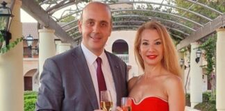 Δήμαρχος Πάφου: «Συνεργάζονται για το πώς θα με εξοντώσουν»
