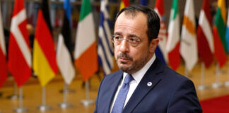 Politico: Νέα βόμβα για ισχυρισμό χρηματισμού του Προέδρου της Κύπρου