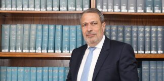 Αναμένονται τελικές αποφάσεις σύντομα, αναφέρει ο ΓΕ για υπόθεση αξιωματούχου ΚΟΠ