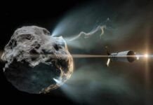 Τι θα συμβεί στον κόσμο μετά τις 26 Φεβρουαρίου; Νέα συγκλονιστικά στοιχεία για τον κομήτη 3I/ATLAS – Η προφητεία που στοιχειώνει