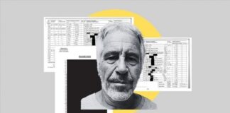 Ο παιδεραστής Epstein ενδιαφερόταν για την Ελληνική οικονομία – Τι ανέφερε στους Rothchild για Τσίπρα, Βαρουφάκη