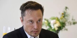 Εξομολόγηση Elon Musk: Δεν είμαι ευτυχισμένος, τα χρήματα δεν μπορούν να αγοράσουν τα πάντα