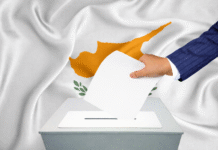 Δημοσκόπηση ΣΙΓΜΑ: Κυριαρχεί η δυσαρέσκεια για Πρόεδρο και Βουλή – Χαμηλά τα ποσοστά ικανοποίησης