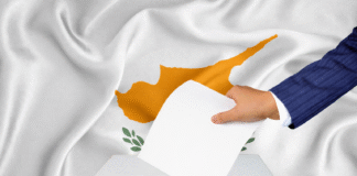 Δημοσκόπηση ΣΙΓΜΑ: Κυριαρχεί η δυσαρέσκεια για Πρόεδρο και Βουλή – Χαμηλά τα ποσοστά ικανοποίησης