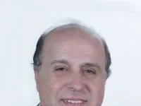 Στρατηγική στροφή ή διπλωματικό ολίσθημα;