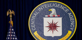 CIA: Μήνυμα προς τους Ιρανούς στα περσικά