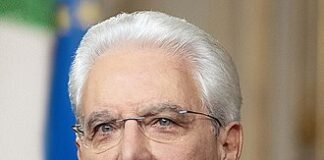 Συνάντηση Προέδρου Δημοκρατίας με Ιταλό ομόλογό του σήμερα στη Ρώμη