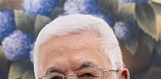Παλαιστίνη: Ο πρόεδρος Αμπάς προκηρύσσει τις πρώτες εκλογές κοινοβουλίου ΟΑΠ