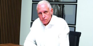 Η. Στεφάνου για την αθώωση Συλλούρη Τζιοβάννη: Να τοποθετηθεί η ΝΥ για τον τρόπο που χειρίστηκε τους μάρτυρες,