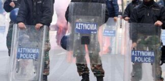 Στο Διοικητικό Δικαστήριο παραπέμπει τον ΣΑΚ το Ανώτατο για ωράριο