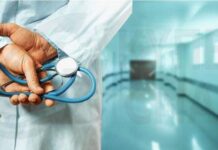 Καταχρήσεις και θωράκιση ΓεΣΥ στο επίκεντρο συνάντησης ΟΑΥ – ΑΚΕΛ