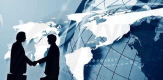 Άτυπη Σύνοδος Υπουργών Εμπορίου ΕΕ στη Λευκωσία -Επίκεντρο ΠΟΕ και σχέσεις με Κίνα
