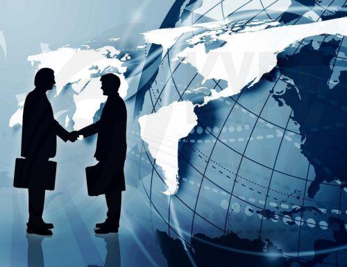 Άτυπη Σύνοδος Υπουργών Εμπορίου ΕΕ στη Λευκωσία -Επίκεντρο ΠΟΕ και σχέσεις με Κίνα