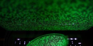 Ισραήλ: Ορόσημο η ίδρυση Κέντρου Θαλάσσιας Κυβερνοασφάλειας με Ελλάδα και Κύπρο