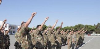 Μετεξέλιξη ΣΥΟΠ και διασφάλιση μονιμότητας και επιδομάτων αποφάσισε το Υπουργικό