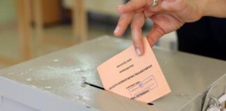 Δικαίωμα ψήφου στον τόπο εκτοπισμού τους αποφάσισε το Υπουργικό για εκ μητρογονίας πρόσφυγες