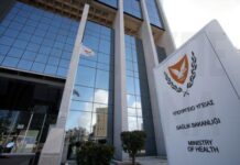 Ανακαλούνται νέες παρτίδες βρεφικών προϊόντων