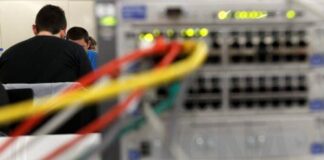 Σε εξέλιξη οι έρευνες αστυνομίας για το βίντεο με Χαραλάμπους, Λακκοτρύπη, Χρυσοχόο