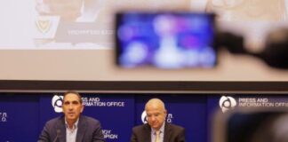Αλλαγές σε στεγαστικά σχέδια ανακοίνωσε ο ΥΠΕΣ