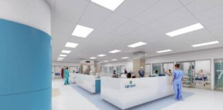 Ενίσχυση και εκσυγχρονισμό λειτουργίας δημόσιων νοσηλευτηρίων ζήτησε η Επ. Υγείας