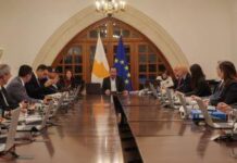 Αλλαγές για τους ΣΥΟΠ λαμβάνει το Υπουργικό Συμβούλιο