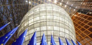 Συμφωνία στην ΕΕ για δάνειο €90 δισ. στην Ουκρανία, με κοινό ευρωπαϊκό δανεισμό
