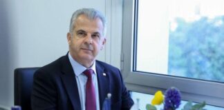 Φυτιρής : Τρεις επιλογές στην Άννη Αλεξούι για να προχωρήσει η διερεύνηση και να τερματιστεί το «σήριαλ»