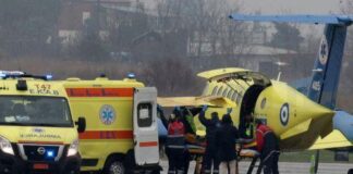 Απορρίπτει τα περί αδράνειας ή καθυστερήσεων ο ΟΑΥ στην υπόθεση ασθενούς μεταμόσχευσης