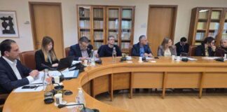 ΡΙΚ: Προβλήματα χρηστής διοίκησης , διαφάνειας και λογοδοσίας