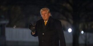 Διάταγμα Τραμπ για πρόσθετους δασμούς 10% στις εισαγωγές από όλες τις χώρες