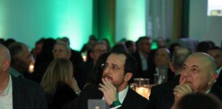 Πρόεδρος:Δεν συμφωνώ ότι η επανεκκίνηση των συνομιλιών μπορεί να μετατεθεί