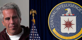 Οι δικηγόροι του Έπσταϊν ζήτησαν από τη CIA αρχεία που θα μπορούσαν να αποδείξουν τη σχέση του με την υπηρεσία