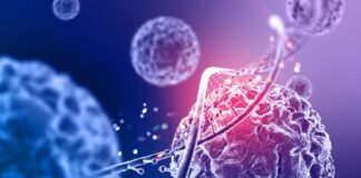 Μια Σέρβα καρκινοπαθής θα λάβει πρώτη το ρωσικό εμβόλιο κατά του καρκίνου