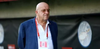 Σε δίκη πλέον ο Κούμας- Βαριές ποινές αν κριθεί ένοχος