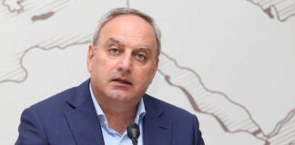 Χωρίζουν οι δρόμοι ΑΚΕΛ- Ειρήνης Χαραλαμπίδου -Της ζητούν να επιστρέψει πίσω την έδρα