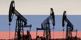Η Ρωσία θα συνεχίσει να προμηθεύει πετρέλαιο στην Κούβα
