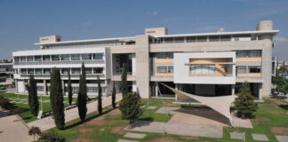 Ελεγκτική Υπηρεσία: Καθυστερήσεις και υπερβάσεις εκατομμυρίων σε κτήρια Πανεπιστημίου Κύπρου
