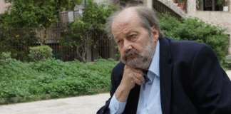 Αμερική και Γροιλανδία