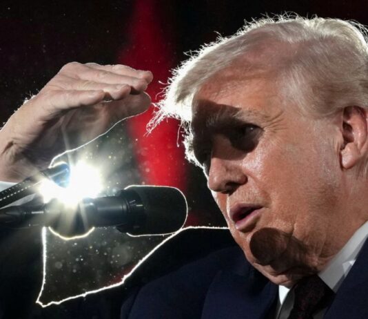 Διάγγελμα Τραμπ αύριο για τον πόλεμο στο Ιράν