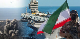 Ξεμένει από βόμβες το Ισραήλ και αγοράζει επειγόντως 12 χιλιάδες BLU-110 A/B