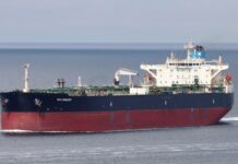 Ρωσία: Η Ευρώπη επινόησε τον όρο «σκιώδης στόλος» για να διαπράττει πειρατεία