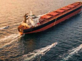 Σφαγή στο στενό του Ορμούζ – Μήνυμα από Ιράν: Ετοιμαστείτε, στα 200 δολ. το πετρέλαιο