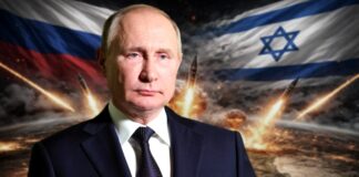 Ο Τραμπ τερματίζει την χρηματοδότηση στο ΝΑΤΟ –Η Ουκρανία ξεμένει από χρήματα Ρωσικό Lancet διέλυσε Patriot