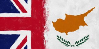 Βόμβα από κορυφαίο Αμερικανό αναλυτή: Οι Βρετανοί είναι κατοχική δύναμη στην Κύπρο όπως η Τουρκία – Γιατί πρέπει να φύγουν τώρα